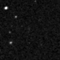 2022av_image