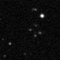 2022avb_image
