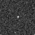 2022avc_image
