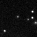 2022avd_image