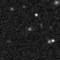 2022avf_image
