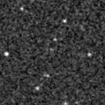 2022avk_image