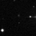 2022avq_image
