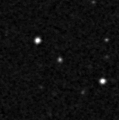 2022avr_image