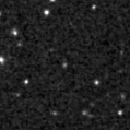 2022avt_image