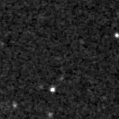 2022avu_image