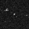 2022avv_image