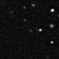 2022avx_image
