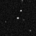 2022aw_image