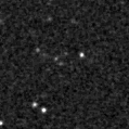 2022awb_image
