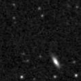 2022awc_image
