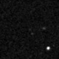 2022awe_image