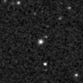 2022awn_image