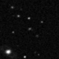 2022aws_image