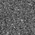 2022awt_image
