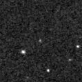 2022awv_image