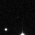 2022awx_image