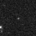 2022axd_image