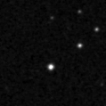 2022axf_image