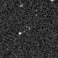 2022axg_image
