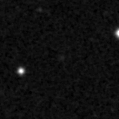 2022axh_image