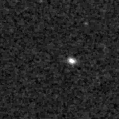 2022axi_image