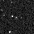 2022axl_image