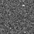 2022axm_image