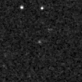 2022axn_image