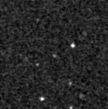2022axo_image