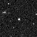 2022axq_image