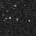 2022axr_image