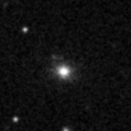 2022axt_image
