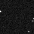 2022axx_image