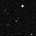 2022ayp_image