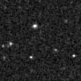 2022ayq_image