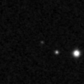 2022ayx_image