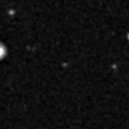 2022az_image