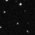 2022aza_image