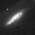 2022azb_image