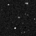 2022azc_image