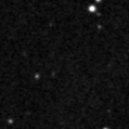 2022azd_image