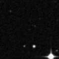 2022azh_image