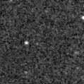 2022azj_image