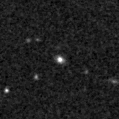 2022azp_image