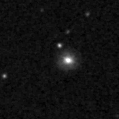 2022azq_image