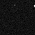 2022azr_image