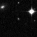 2022azs_image