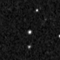 2022azt_image