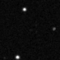 2022azw_image